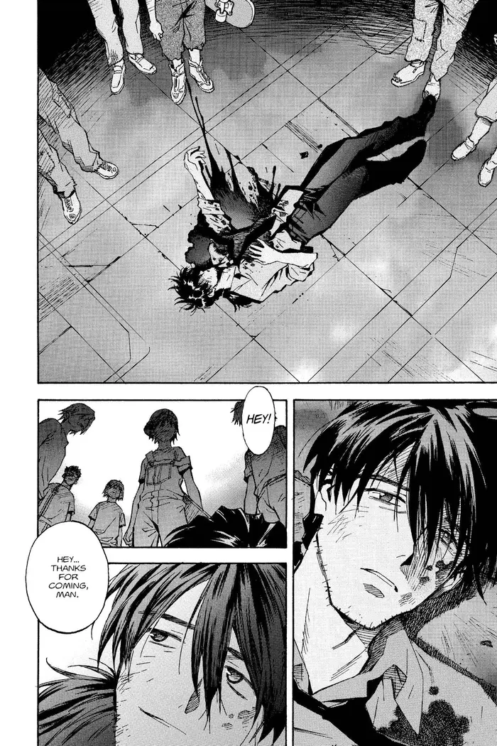 Neon Genesis Evangelion Chapter 55 image 08_optimized
